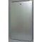 Дверь для холодильной камеры Beko 4388810300 для Beko CNE47520GW (7255848787)