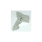 Рукоятка для стиралки Whirlpool 481941738117 для Ignis AWP 500