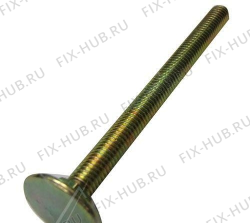 Большое фото - Опора Bosch 00054927 в гипермаркете Fix-Hub