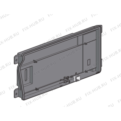 Микромодуль для электрокофеварки DELONGHI 5313228141 в гипермаркете Fix-Hub