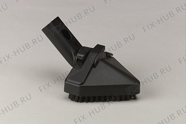 Большое фото - Щёточка для пылесоса DELONGHI VT538570 в гипермаркете Fix-Hub