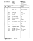 Схема №10 FC955L4 с изображением Инструкция по эксплуатации для жк-телевизора Siemens 00530606