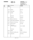 Схема №20 FM741Y6FF с изображением Инструкция по эксплуатации для жк-телевизора Siemens 00531177