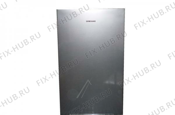 Большое фото - Дверца для холодильной камеры Samsung DA91-03976J в гипермаркете Fix-Hub