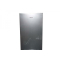 Дверца для холодильной камеры Samsung DA91-03976J в гипермаркете Fix-Hub -фото 1