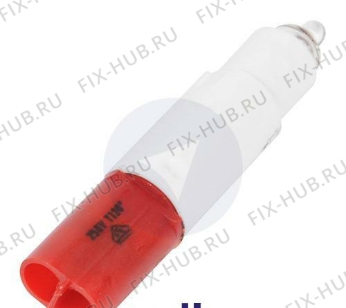 Большое фото - Крышка для холодильной камеры Electrolux 2260127036 в гипермаркете Fix-Hub