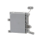 Инвертор для холодильной камеры Bosch 10005253 в гипермаркете Fix-Hub -фото 1