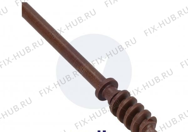 Большое фото - Винт для посудомойки Electrolux 1171738055 в гипермаркете Fix-Hub