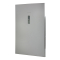 Дверь для холодильной камеры Siemens 00712167 для Siemens KG36NEI30