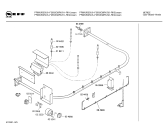 Схема №8 F2653G0RK PRIMUS 250.6 с изображением Инструкция по эксплуатации для электропечи Bosch 00515000