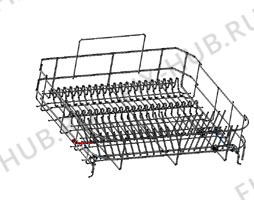 Большое фото - Другое для составляющей Electrolux 1118585304 в гипермаркете Fix-Hub