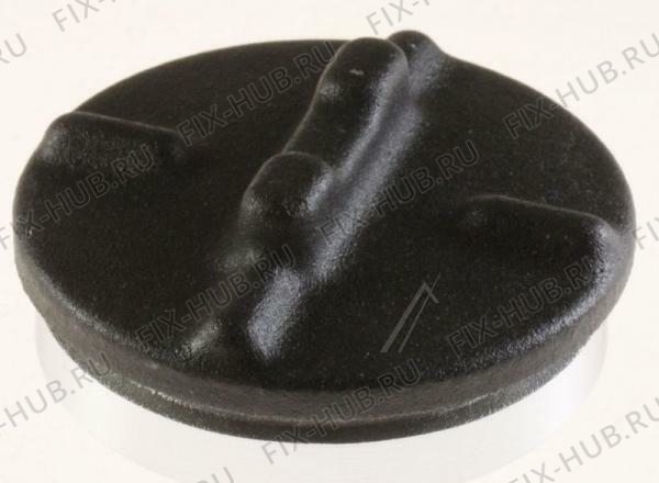 Большое фото - Пламярассекатель для электропечи Electrolux 3577327046 в гипермаркете Fix-Hub