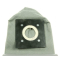 Мешок (пылесборник) для пылесоса Aeg 4055209524 в гипермаркете Fix-Hub -фото 1