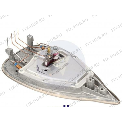 Подкладка для утюга (парогенератора) Rowenta CS-00115024 в гипермаркете Fix-Hub