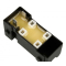 Трансформатор поджига для плиты (духовки) Bosch 12015937 для Siemens EN6B6CB10 VG 60F 2F + W PARR. INDV. SE