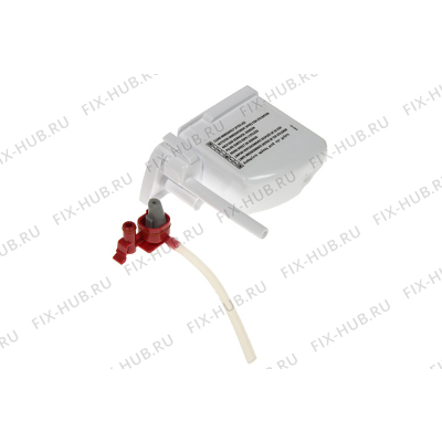 Микронасадка для электрокофеварки DELONGHI 7332119600 в гипермаркете Fix-Hub