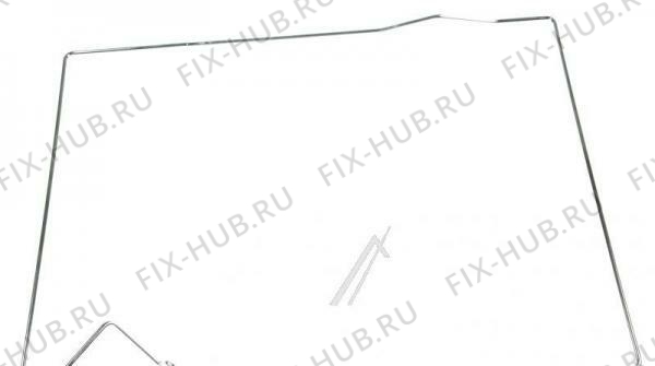 Большое фото - Холдер для электропечи Electrolux 3879518011 в гипермаркете Fix-Hub