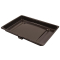 Железный лист для плиты (духовки) Indesit C00199497 для CANNON 10510G1 (F031865)