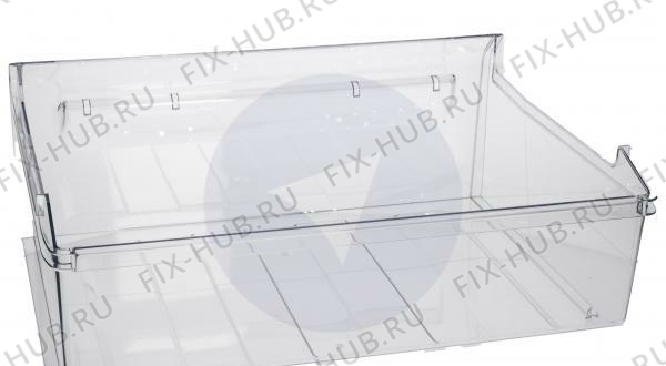 Большое фото - Ящик (корзина) для холодильной камеры Electrolux 2247140037 в гипермаркете Fix-Hub