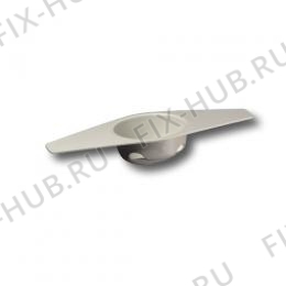 Большое фото - Другое BRAUN BR64642645 в гипермаркете Fix-Hub