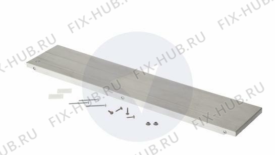 Большое фото - Планка для посудомойки Siemens 00359822 в гипермаркете Fix-Hub