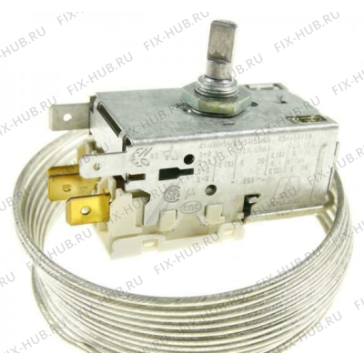 Криостат для холодильника Electrolux 2262170083 в гипермаркете Fix-Hub