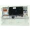 Блок управления для стиралки Aeg 1100990033 1100990033 для Aeg LAV85700-W NL