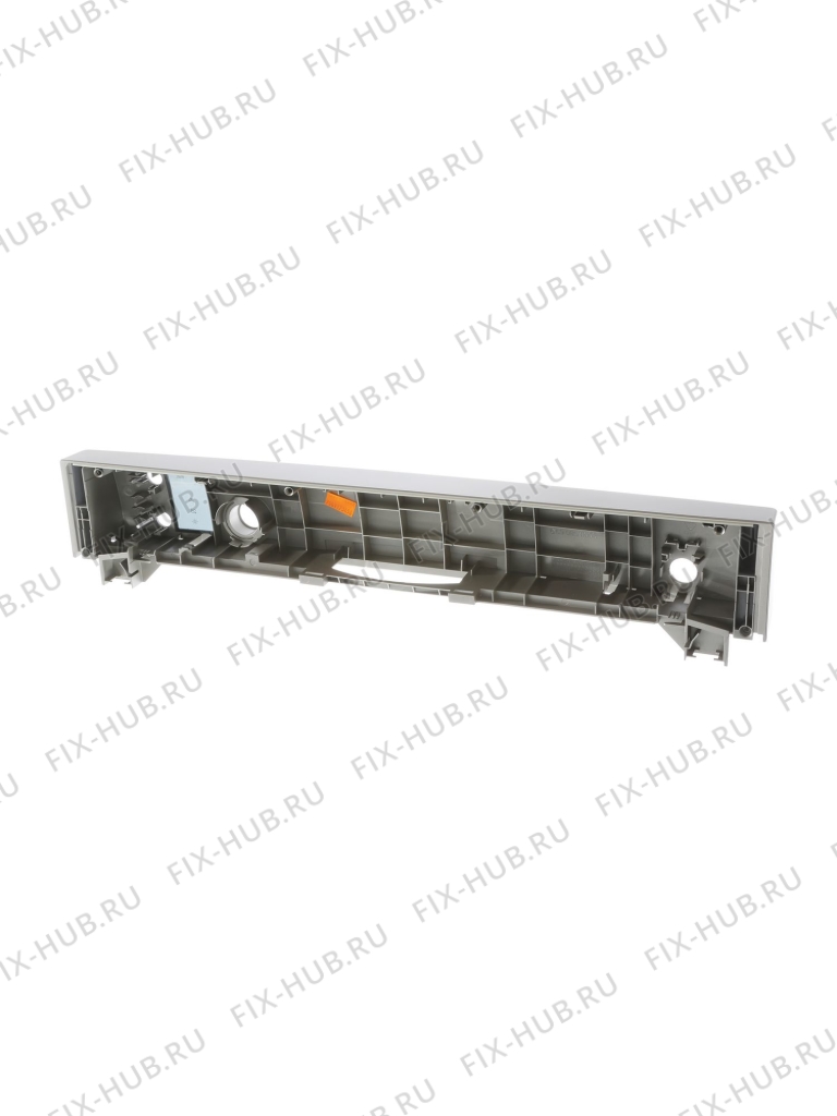 Большое фото - Панель управления для электропосудомоечной машины Bosch 11015243 в гипермаркете Fix-Hub