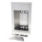 Панель для холодильной камеры Bosch 11007760 в гипермаркете Fix-Hub -фото 2