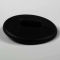 Крышка для плиты (духовки) Whirlpool 481236068126 для Ikea HB 473 B 701.234.89
