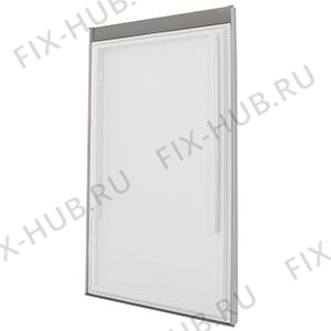 Большое фото - Дверь для холодильника Bosch 00715488 в гипермаркете Fix-Hub