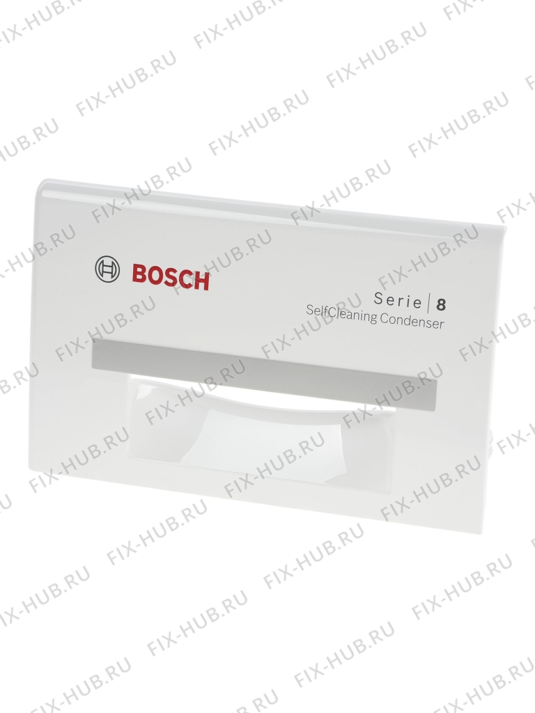 Большое фото - Ручка для электросушки Bosch 12004520 в гипермаркете Fix-Hub