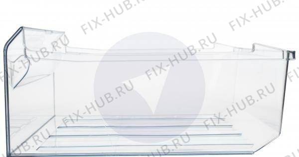 Большое фото - Сосуд для холодильника Electrolux 2247137173 в гипермаркете Fix-Hub