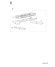 Схема №6 GMX 5510 с изображением Другое для посудомоечной машины Whirlpool 482000007391