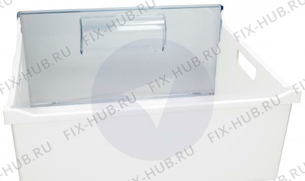 Большое фото - Лоток (форма) для холодильной камеры Electrolux 2426355653 в гипермаркете Fix-Hub