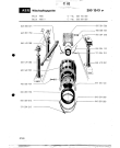 Схема №1 LAVBELLA 1002 с изображением Другое для посудомойки Aeg 8996450506317