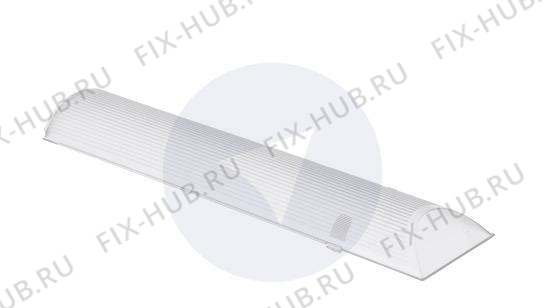 Большое фото - Крышка для вентиляции Bosch 00263109 в гипермаркете Fix-Hub