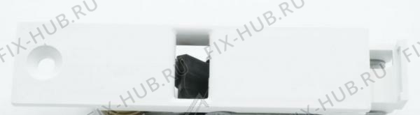 Большое фото - Затвор для сушильной машины Bosch 00183837 в гипермаркете Fix-Hub