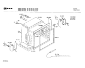 Схема №5 195306831 JOKER 465 с изображением Термоэлемент для электропечи Bosch 00084700