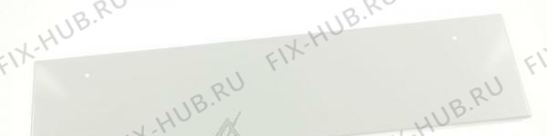 Большое фото - Ящик для плиты (духовки) Electrolux 3877190185 в гипермаркете Fix-Hub