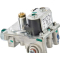 Клапан для сушильной машины Bosch 00497069 для Siemens WTXD5522UC ultraSense
