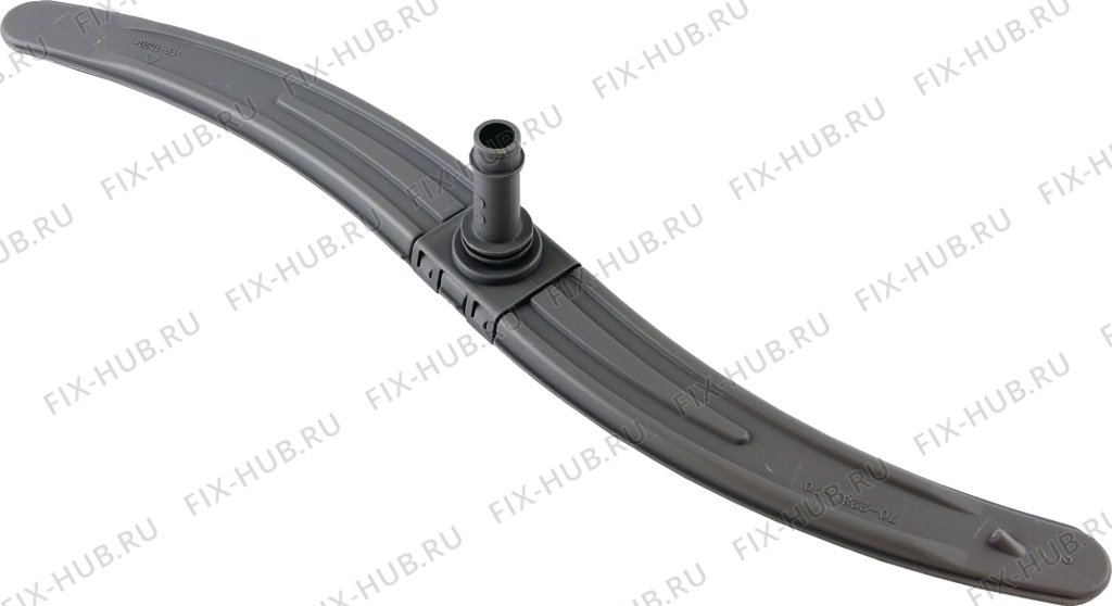 Большое фото - Коромысло для посудомойки Bosch 00668384 в гипермаркете Fix-Hub