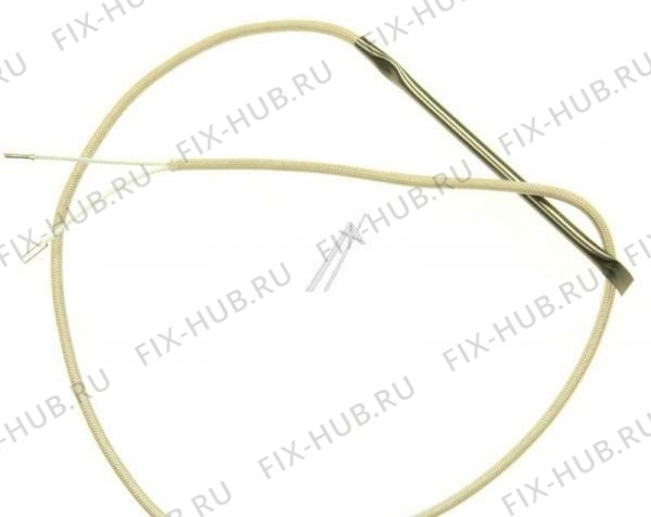 Большое фото - Криостат Electrolux 3051689010 в гипермаркете Fix-Hub