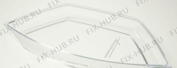 Большое фото - Покрытие для холодильника Gorenje 164675 в гипермаркете Fix-Hub