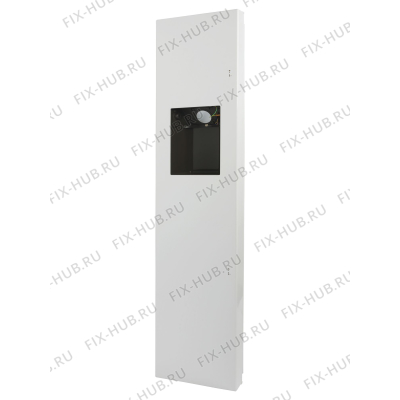 Дверь для холодильной камеры Siemens 00713625 в гипермаркете Fix-Hub