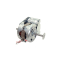 Двигатель (мотор) для стиралки Indesit C00282296 для Indesit IDV65UK (F062943)