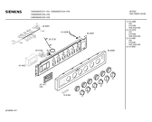 Схема №5 HM22850EU, Siemens с изображением Инструкция по эксплуатации для духового шкафа Siemens 00580031