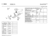 Схема №2 KS37K00 с изображением Мотор вентилятора для холодильника Siemens 00092353