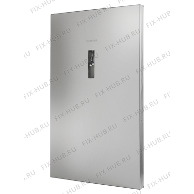 Дверь для холодильника Siemens 00713826 в гипермаркете Fix-Hub