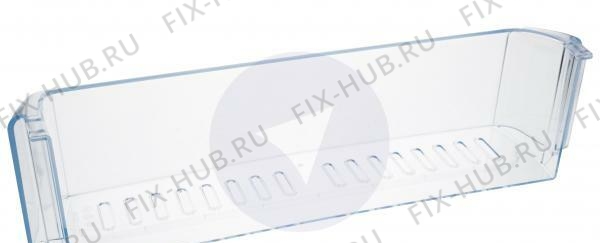 Большое фото - Поверхность для холодильника Beko 4541370400 в гипермаркете Fix-Hub